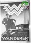 Wanderer 1929 2.jpg
